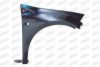 PRASCO FT1383033 Wing